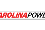 CarolinaPower