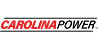 CarolinaPower attending advancing prefabrication summit 2027