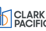 Clark Pacific