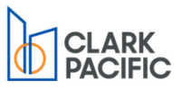 Clark Pacific attending advancing prefabrication summit 2027