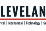 Cleveland Electric