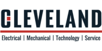 Cleveland Electric attending advancing prefabrication summit 2027