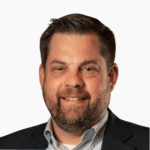 Craig Wojciechowski