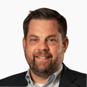 Craig Woj Speaker for Advancing Prefabrication Summit 2027