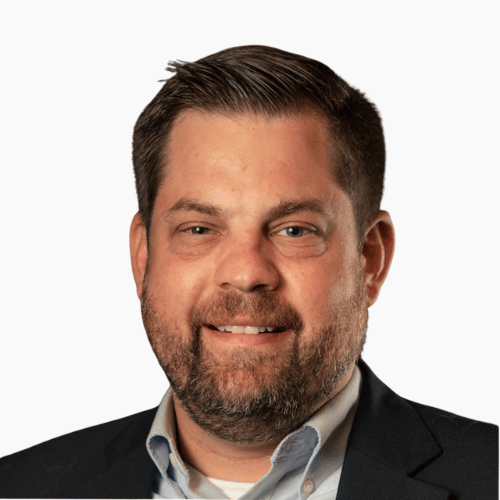 Craig Woj Speaker for Advancing Prefabrication Summit 2027