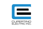 Cupertino Electric
