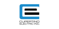 Cupertino Electric attending advancing prefabrication summit 2027