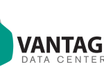 DTE Vantage