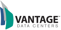 DTE Vantage attending advancing prefabrication summit 2027