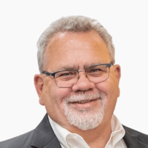 Dave Crumrine Speaker for Advancing Prefabrication Summit 2027