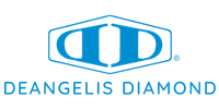 Deangelis Diamond