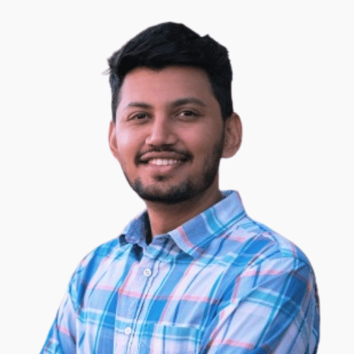 Dhruv Pansheriya Speaker for Advancing Prefabrication Summit 2027