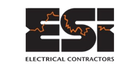_ESI Electrical Contractors