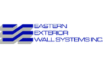 Eastern Exterior Wall Systems