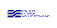 Eastern Exterior Wall Systems attending advancing prefabrication summit 2027