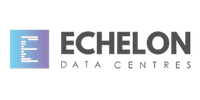 Echelon data centres