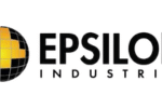 Epilson Industries