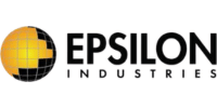 Epsilon Industries attending advancing prefabrication summit 2027