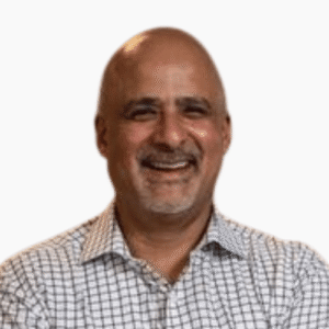 Geene Alhady Speaker for Advancing Prefabrication Summit 2027