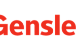 Gensler