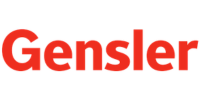 Gensler attending advancing prefabrication summit 2027