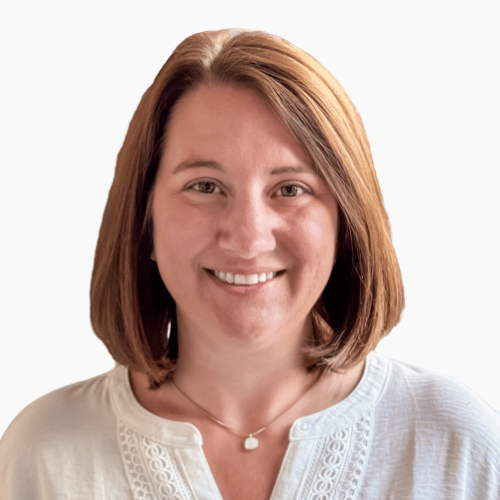 Haley Ashyway Speaker for Advancing Prefabrication Summit 2027