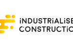 Industrialized Construction Group