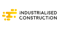 Industrialized Construction Group attending advancing prefabrication summit 2027