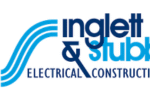 Inglett & Stubbs