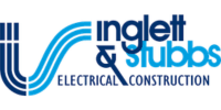 Inglett & Stubbs attending advancing prefabrication summit 2027