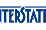 Interstates