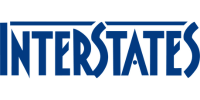 Interstates attending advancing prefabrication summit 2027