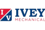 Ivey Mechanical Company