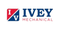 Ivey Mechanical Company attending advancing prefabrication summit 2027