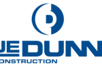 JE Dunn Construction