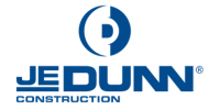 JE Dunn Construction Company attending advancing prefabrication summit 2027