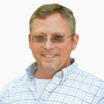 Jeff Adams