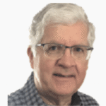 Jeffrey Johnson