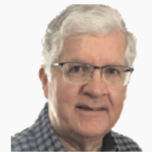 Jeffrey Johnson Speaker for Advancing Prefabrication Summit 2027 (2)