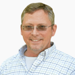 Jeffrey Johnson Speaker for Advancing Prefabrication Summit 2027
