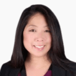 Jenny Han