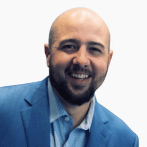 Jim Wallner Speaker for Advancing Prefabrication Summit 2027