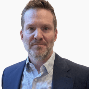 Justin Bettner Speaker for Advancing Prefabrication Summit 2027