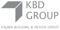 KBD Group