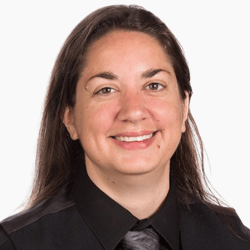 Kelly Lubeley Speaker for Advancing Prefabrication Summit 2027