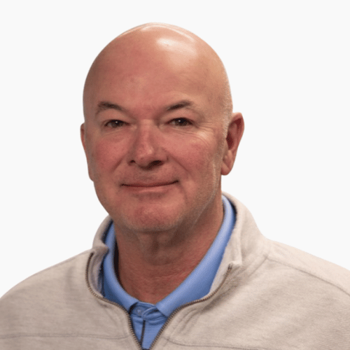 Kevin Sears Speaker for Advancing Prefabrication Summit 2027