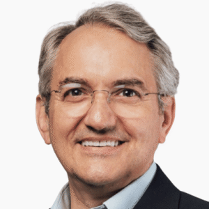 Kurt Neubek Speaker for Advancing Prefabrication Summit 2027