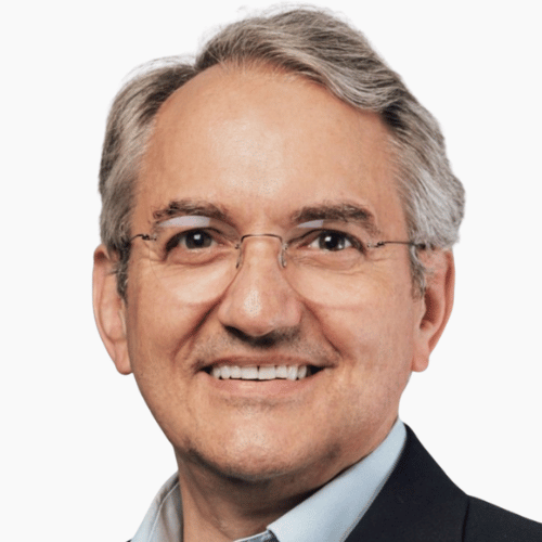 Kurt Neubek Speaker for Advancing Prefabrication Summit 2027