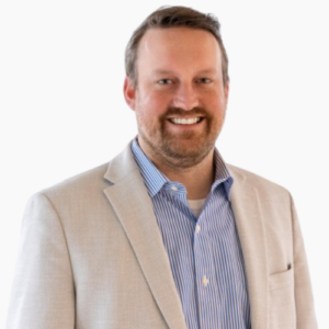 Kyle WeismanSpeaker for Advancing Prefabrication Summit 2027