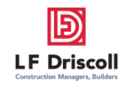 LF Driscoll